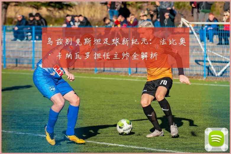 乌兹别克斯坦足球新纪元:法比奥·卡纳瓦罗担任主帅全解析